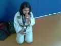 2013-03-03 15.06.43